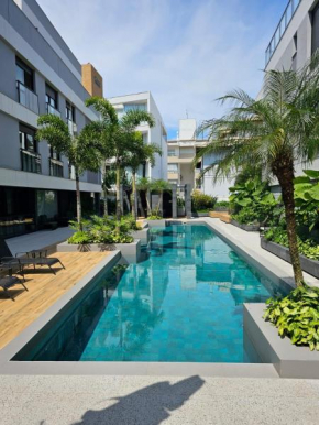 Casa Vogue - Novo Campeche